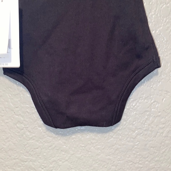 6 Months Baby Onesie - Picture 8 of 10